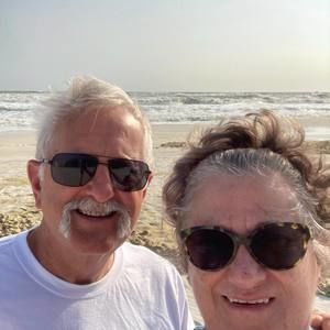 Meet your Posher, Jan